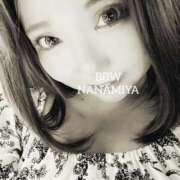 ヒメ日記 2025/06/18 16:47 投稿 七宮～NANAMIYA～ BBW大宮店