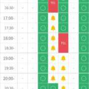 ヒメ日記 2025/06/24 15:02 投稿 七宮～NANAMIYA～ BBW大宮店