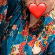 ヒメ日記 2025/10/15 11:05 投稿 七宮～NANAMIYA～ BBW大宮店