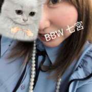 ヒメ日記 2025/10/19 12:25 投稿 七宮～NANAMIYA～ BBW大宮店