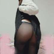 ヒメ日記 2025/01/16 22:13 投稿 あゆこ 快楽夫人