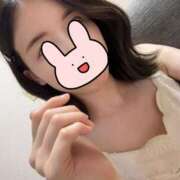 ヒメ日記 2025/07/09 23:25 投稿 あゆこ 快楽夫人