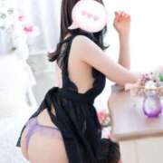 ヒメ日記 2025/07/13 19:17 投稿 あゆこ 快楽夫人