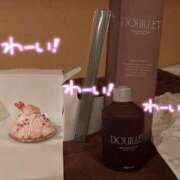 ヒメ日記 2025/08/18 01:40 投稿 あゆこ 快楽夫人