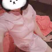 ヒメ日記 2025/12/28 00:48 投稿 あゆこ 快楽夫人