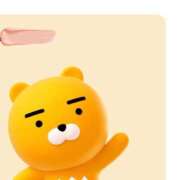 ヒメ日記 2026/02/06 13:14 投稿 あゆこ 快楽夫人