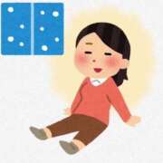 ヒメ日記 2026/03/04 00:27 投稿 あゆこ 快楽夫人