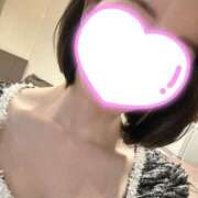 あゆこ ありがとう⭐︎ 快楽夫人