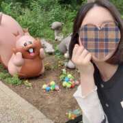 ヒメ日記 2026/05/16 18:07 投稿 あゆこ 快楽夫人