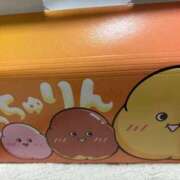 あゆこ いただきました🍩 快楽夫人