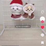 あゆこ 分からない 快楽夫人