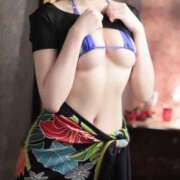 ヒメ日記 2025/03/29 00:26 投稿 すい 天空のマット　熊本店