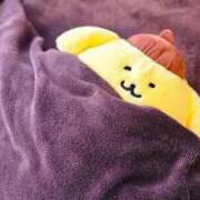 ヒメ日記 2025/06/06 12:22 投稿 すい 天空のマット　熊本店