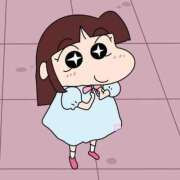 すい お久しぶりです 天空のマット　熊本店