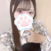 ヒメ日記 2024/12/14 18:35 投稿 えま イキなり生彼女from大宮