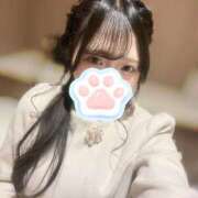 ヒメ日記 2024/12/25 03:03 投稿 えま イキなり生彼女from大宮