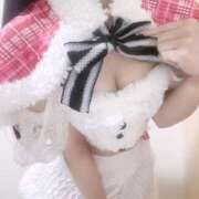 ヒメ日記 2024/12/25 15:20 投稿 えま イキなり生彼女from大宮