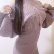 ヒメ日記 2024/12/26 18:22 投稿 えま イキなり生彼女from大宮