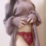 ヒメ日記 2024/12/27 03:40 投稿 えま イキなり生彼女from大宮