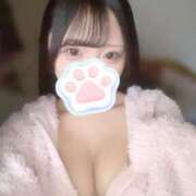 ヒメ日記 2024/12/30 18:17 投稿 えま イキなり生彼女from大宮