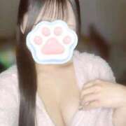 ヒメ日記 2024/12/30 21:32 投稿 えま イキなり生彼女from大宮