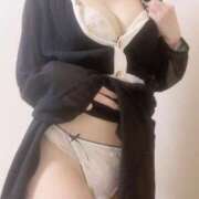 ヒメ日記 2025/01/06 18:20 投稿 えま イキなり生彼女from大宮