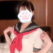 ヒメ日記 2025/02/26 03:20 投稿 えま イキなり生彼女from大宮