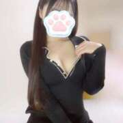 ヒメ日記 2025/03/12 19:50 投稿 えま イキなり生彼女from大宮