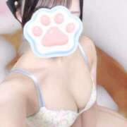 ヒメ日記 2025/05/22 20:21 投稿 えま イキなり生彼女from大宮