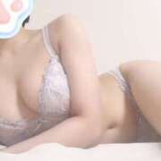 ヒメ日記 2025/06/10 20:20 投稿 えま イキなり生彼女from大宮