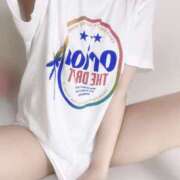 ヒメ日記 2025/06/17 00:29 投稿 えま イキなり生彼女from大宮