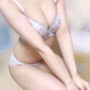 ヒメ日記 2025/07/01 20:11 投稿 えま イキなり生彼女from大宮