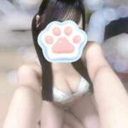 ヒメ日記 2025/07/09 23:01 投稿 えま イキなり生彼女from大宮