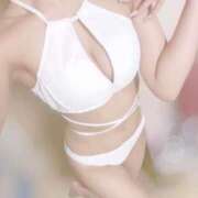 ヒメ日記 2025/07/15 20:20 投稿 えま イキなり生彼女from大宮