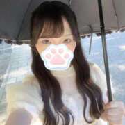 ヒメ日記 2025/08/05 04:12 投稿 えま イキなり生彼女from大宮