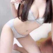 ヒメ日記 2025/08/05 04:23 投稿 えま イキなり生彼女from大宮