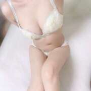 ヒメ日記 2025/08/06 20:04 投稿 えま イキなり生彼女from大宮