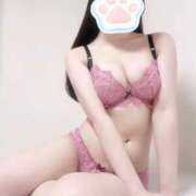 ヒメ日記 2025/08/12 16:30 投稿 えま イキなり生彼女from大宮