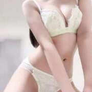 ヒメ日記 2025/09/02 20:20 投稿 えま イキなり生彼女from大宮