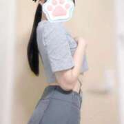 ヒメ日記 2025/09/09 20:10 投稿 えま イキなり生彼女from大宮