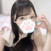 ヒメ日記 2025/09/14 21:40 投稿 えま イキなり生彼女from大宮