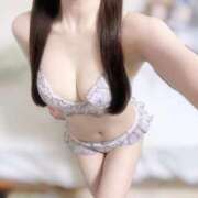 ヒメ日記 2025/10/06 00:50 投稿 えま イキなり生彼女from大宮