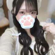 ヒメ日記 2025/10/29 19:50 投稿 えま イキなり生彼女from大宮