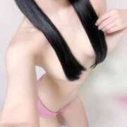 ヒメ日記 2025/10/30 00:40 投稿 えま イキなり生彼女from大宮