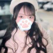 ヒメ日記 2025/11/12 11:30 投稿 えま イキなり生彼女from大宮