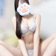 ヒメ日記 2025/11/17 11:30 投稿 えま イキなり生彼女from大宮