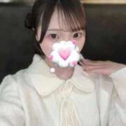 ヒメ日記 2025/12/15 19:31 投稿 えま イキなり生彼女from大宮