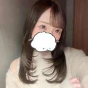 ヒメ日記 2026/01/26 16:00 投稿 えま イキなり生彼女from大宮