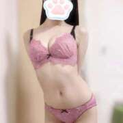 ヒメ日記 2026/02/10 15:51 投稿 えま イキなり生彼女from大宮