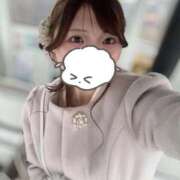 えま 花粉やだね〜🥲 イキなり生彼女from大宮